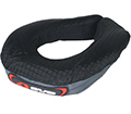 EVS RC2 Race Collar